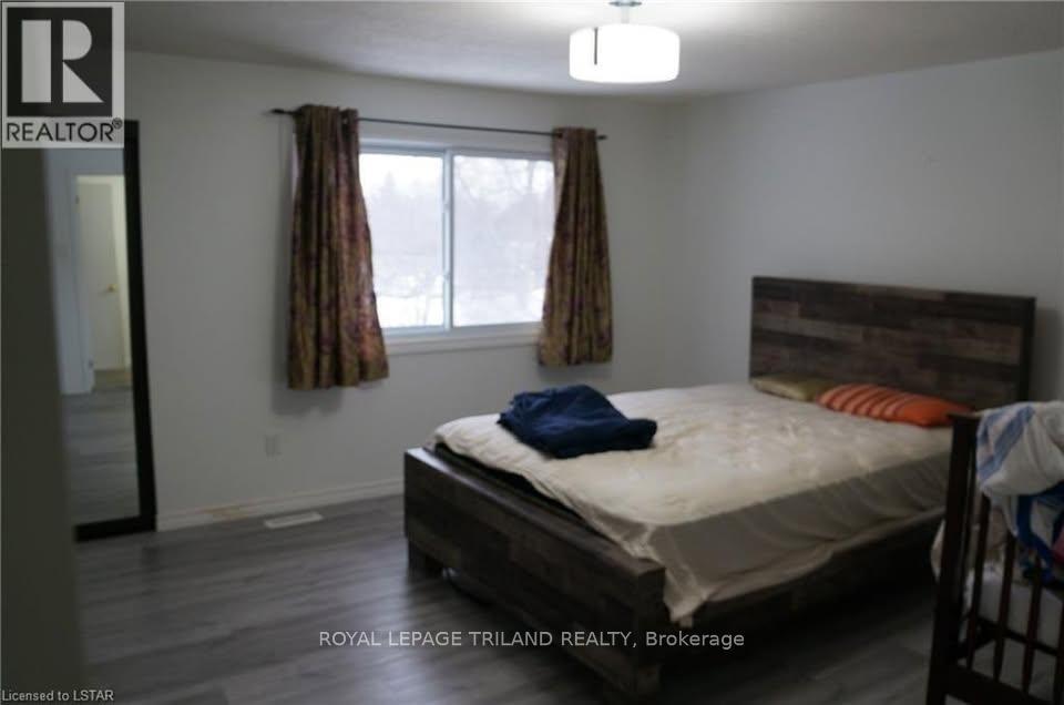 260 MONMORE ROAD Property Photo