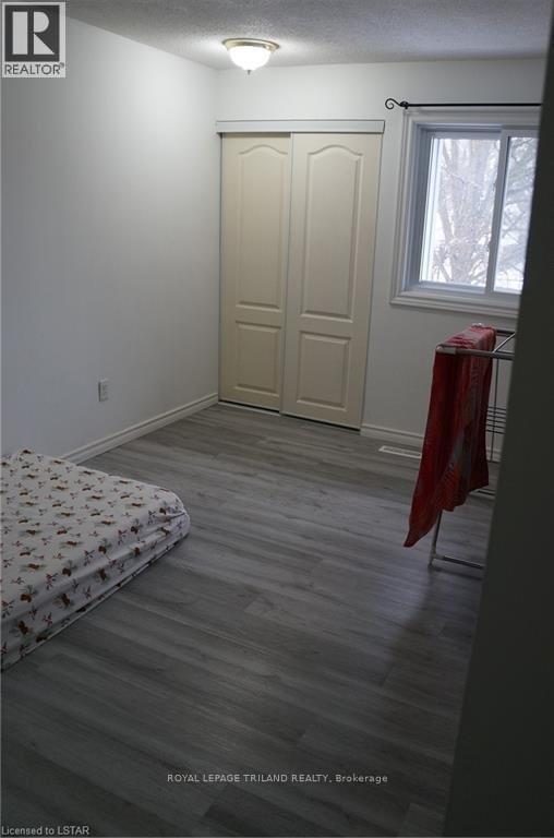 260 MONMORE ROAD Property Photo