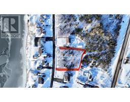 13-15 Carson Place thumbnail 3
