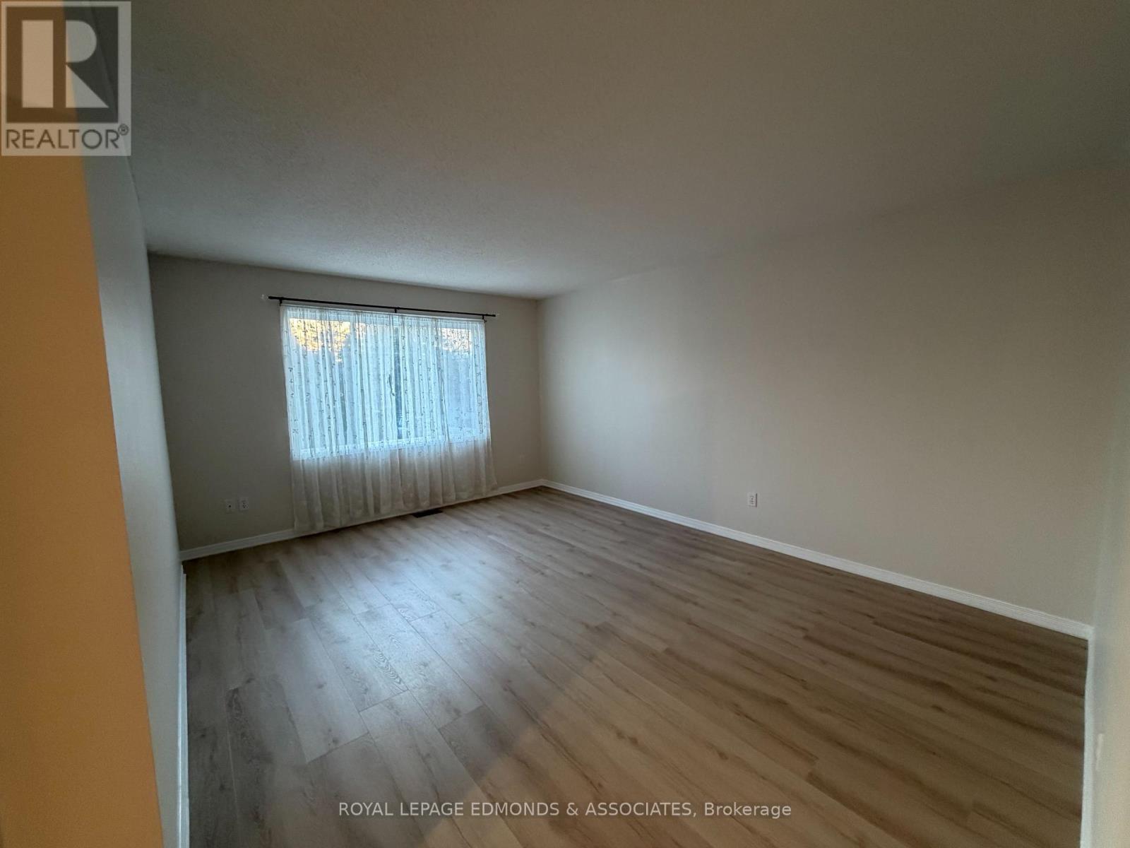 441 MACKAY STREET - 12