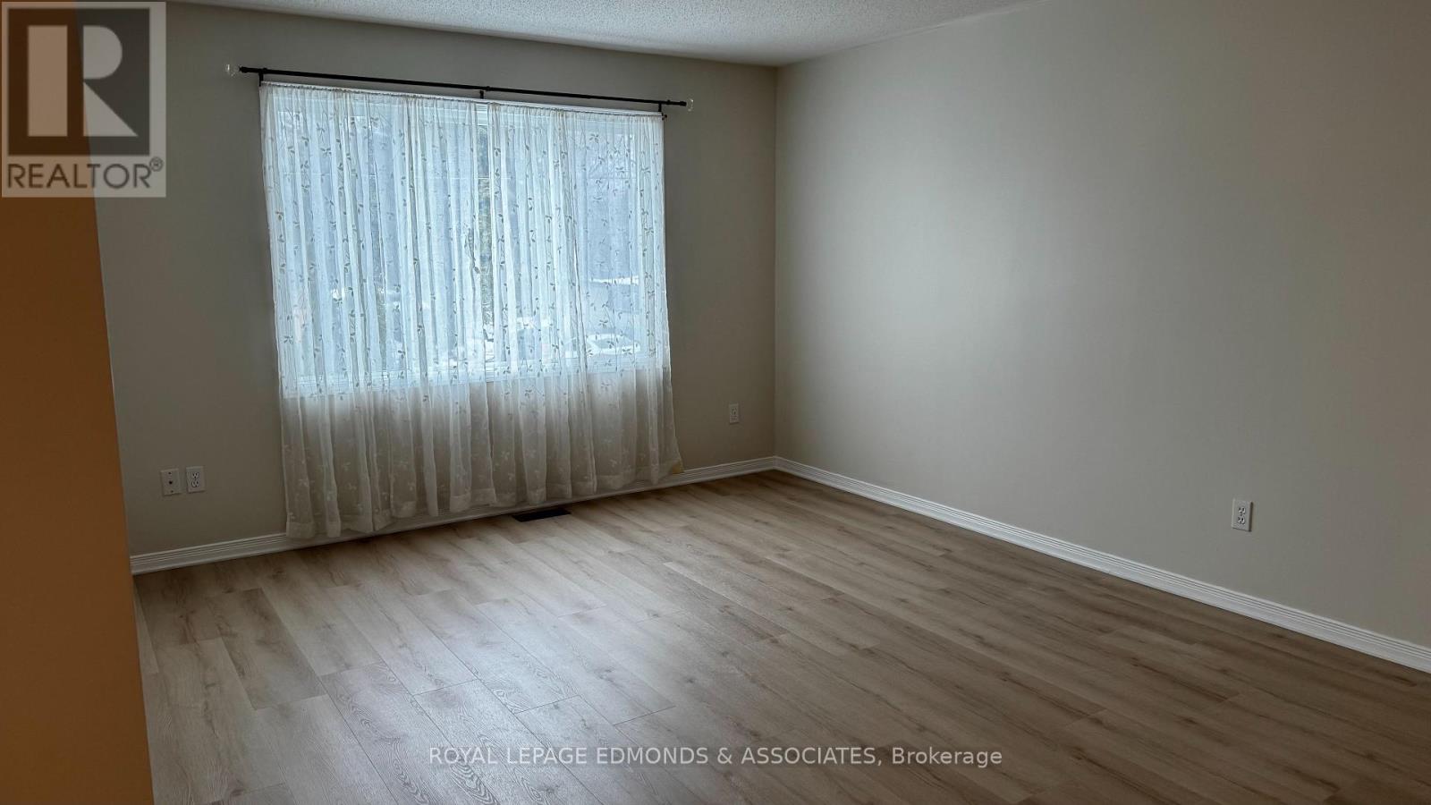 441 MACKAY STREET - 14