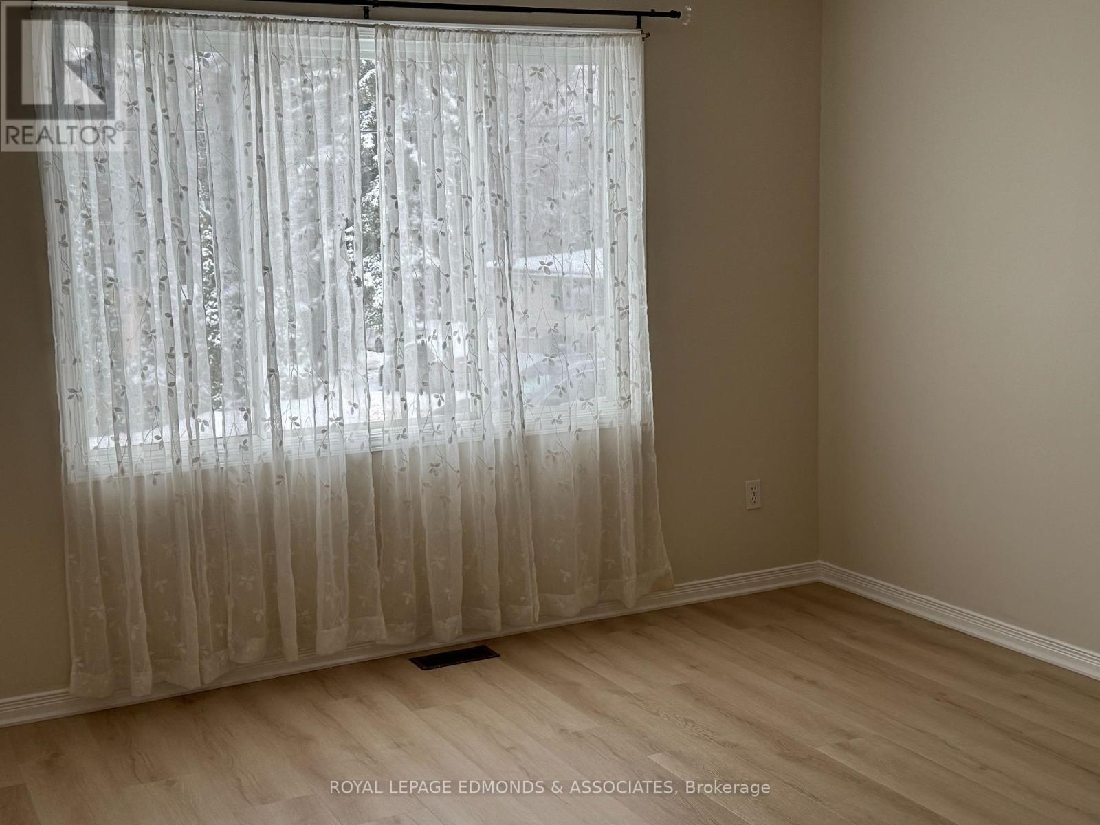 441 MACKAY STREET - 15
