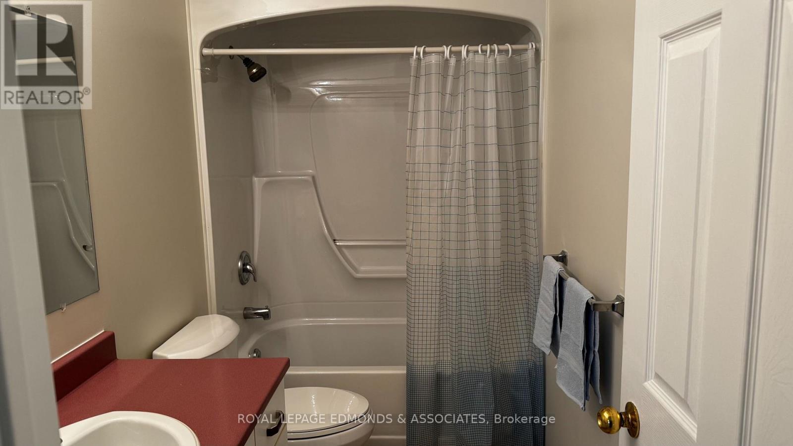 441 MACKAY STREET - 17