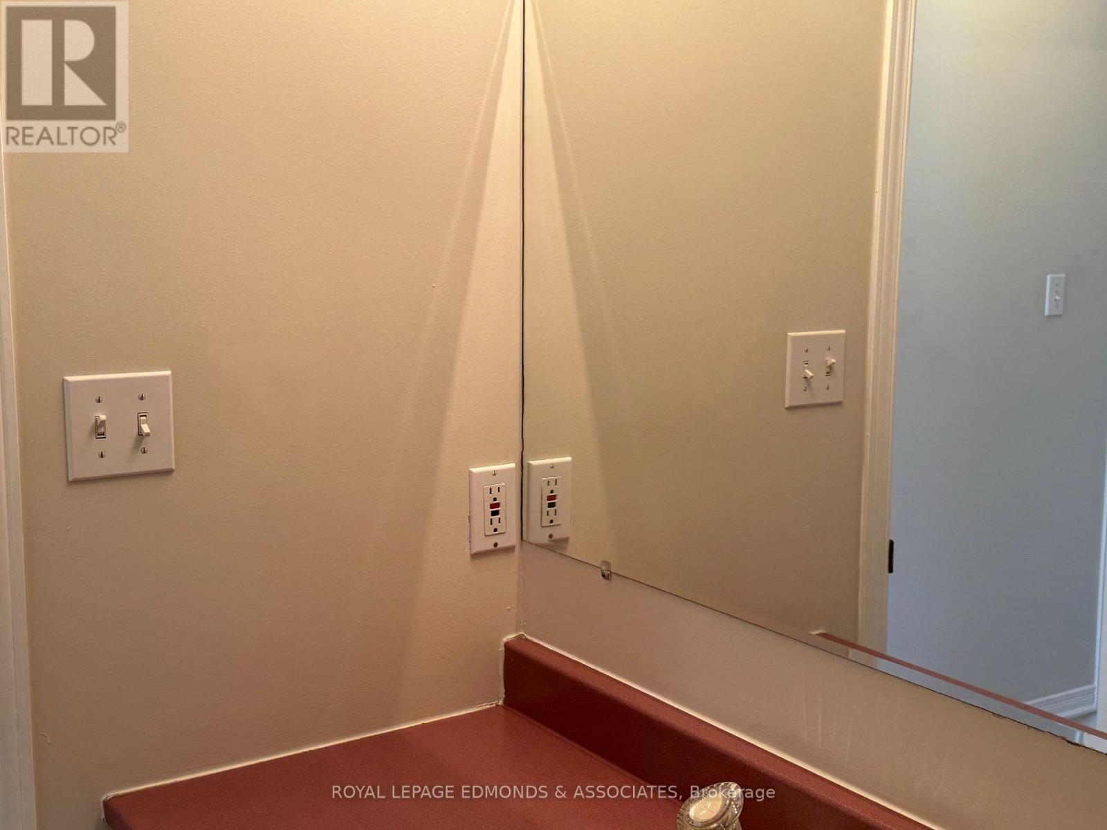 441 MACKAY STREET - 19