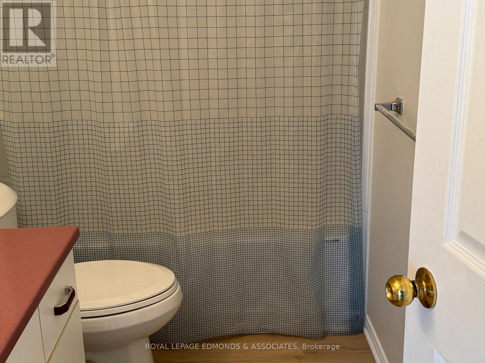 441 MACKAY STREET - 21