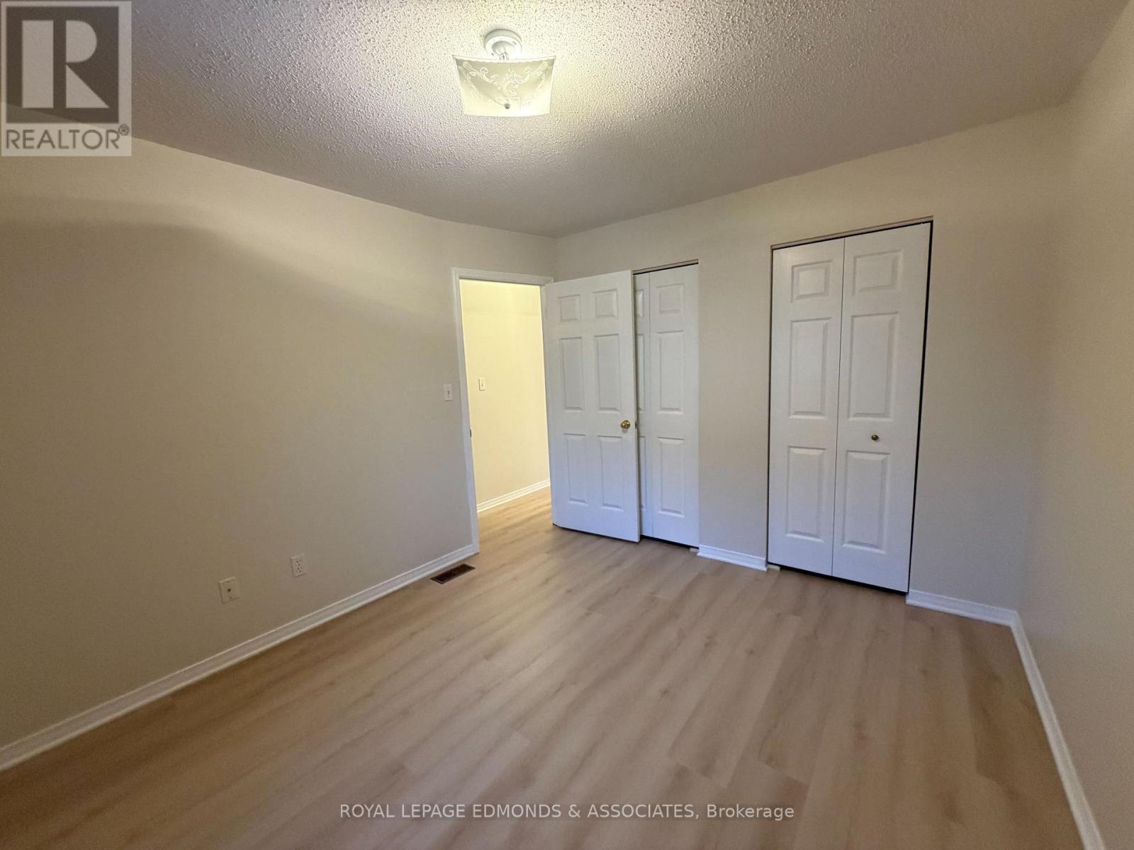 441 MACKAY STREET - 24