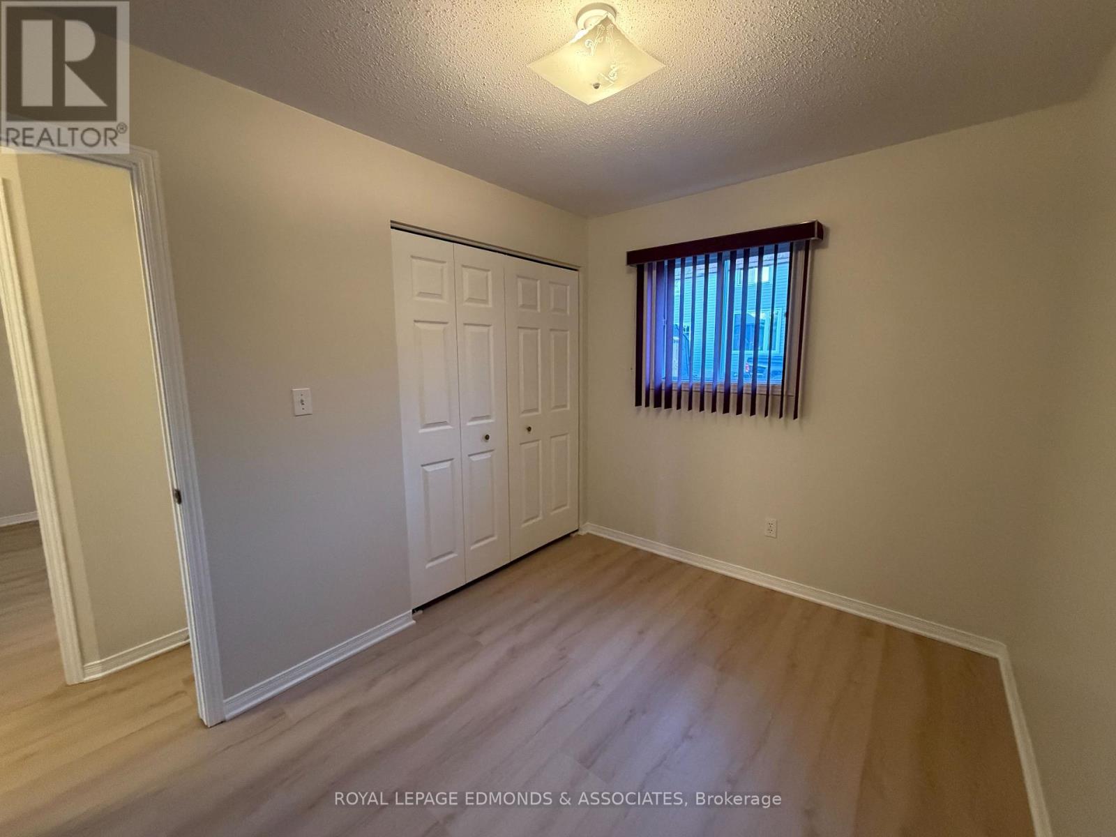 441 MACKAY STREET - 25