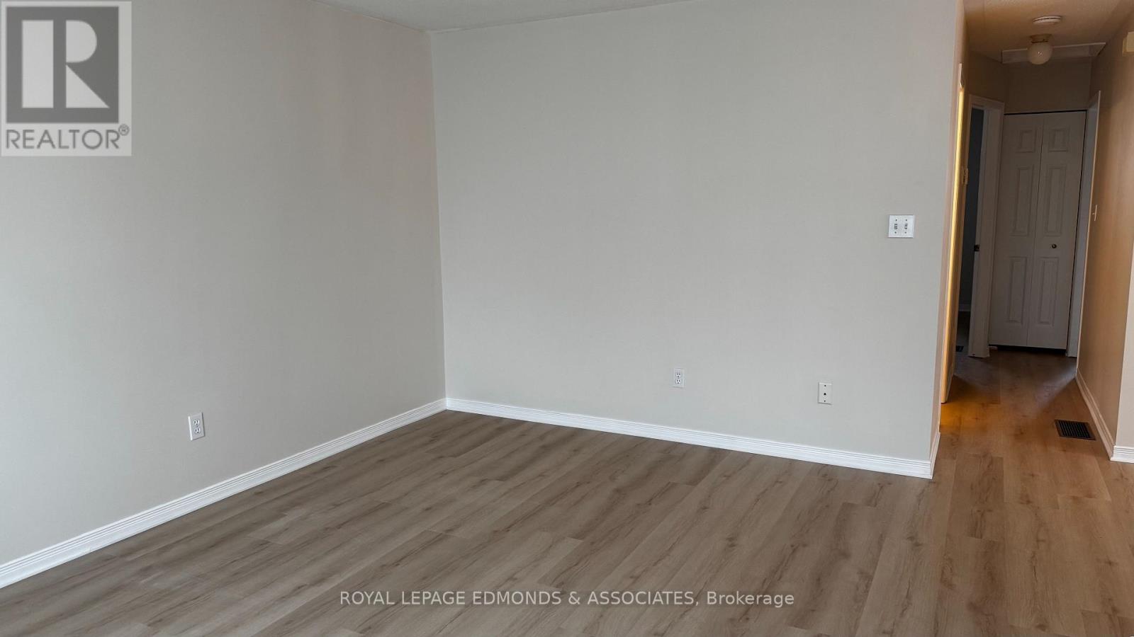 441 MACKAY STREET - 26