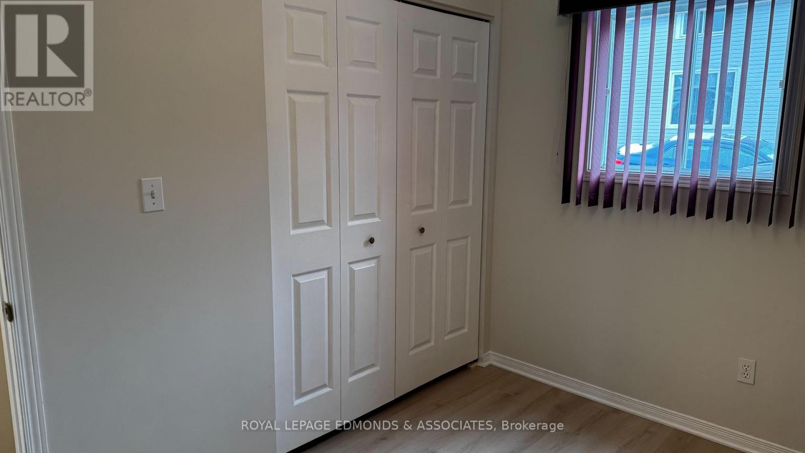 441 MACKAY STREET - 28