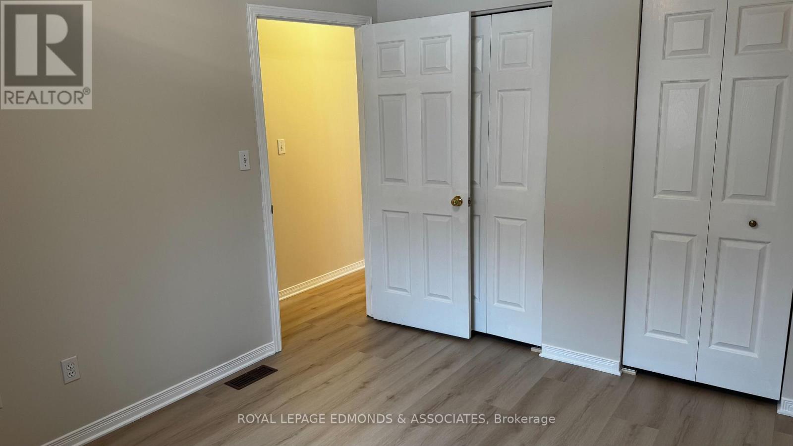 441 MACKAY STREET - 30