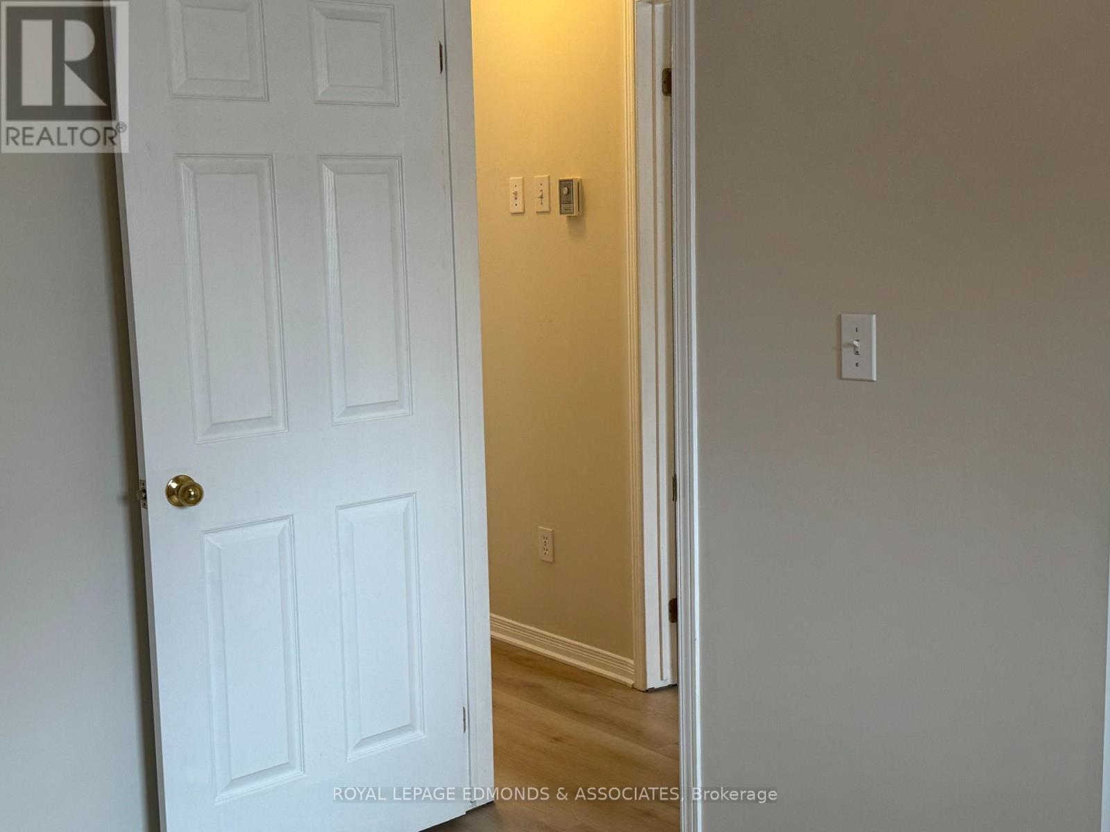 441 MACKAY STREET - 38
