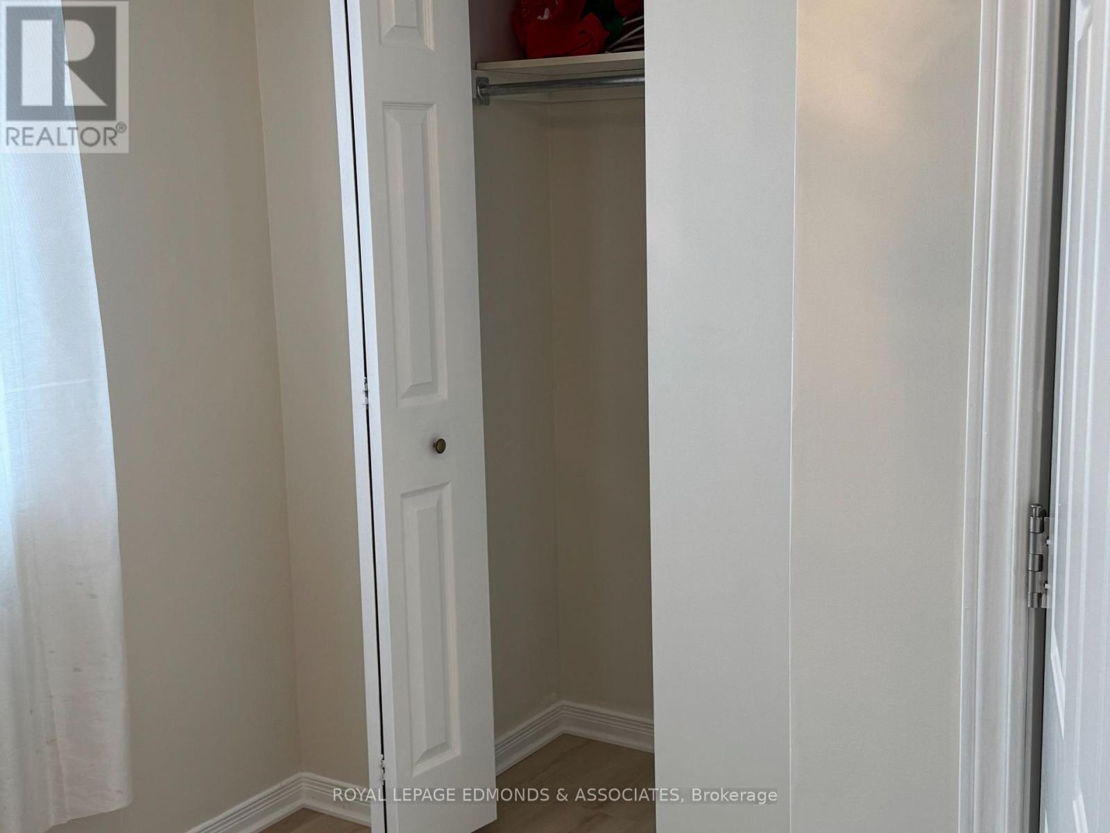 441 MACKAY STREET - 41