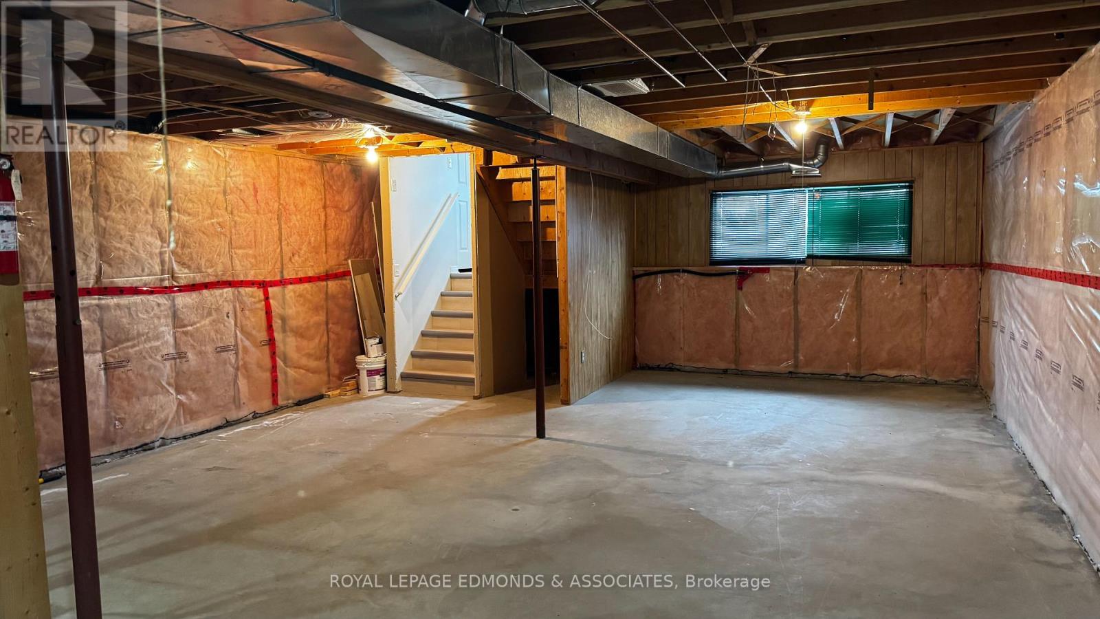 441 MACKAY STREET - 49