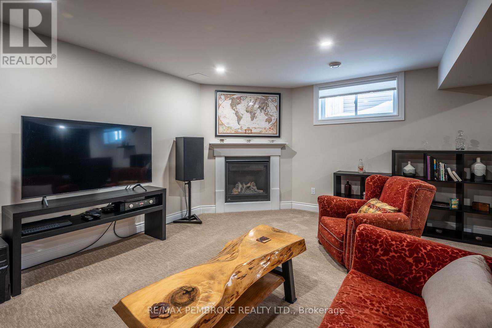 7 DREW STREET — photo 41