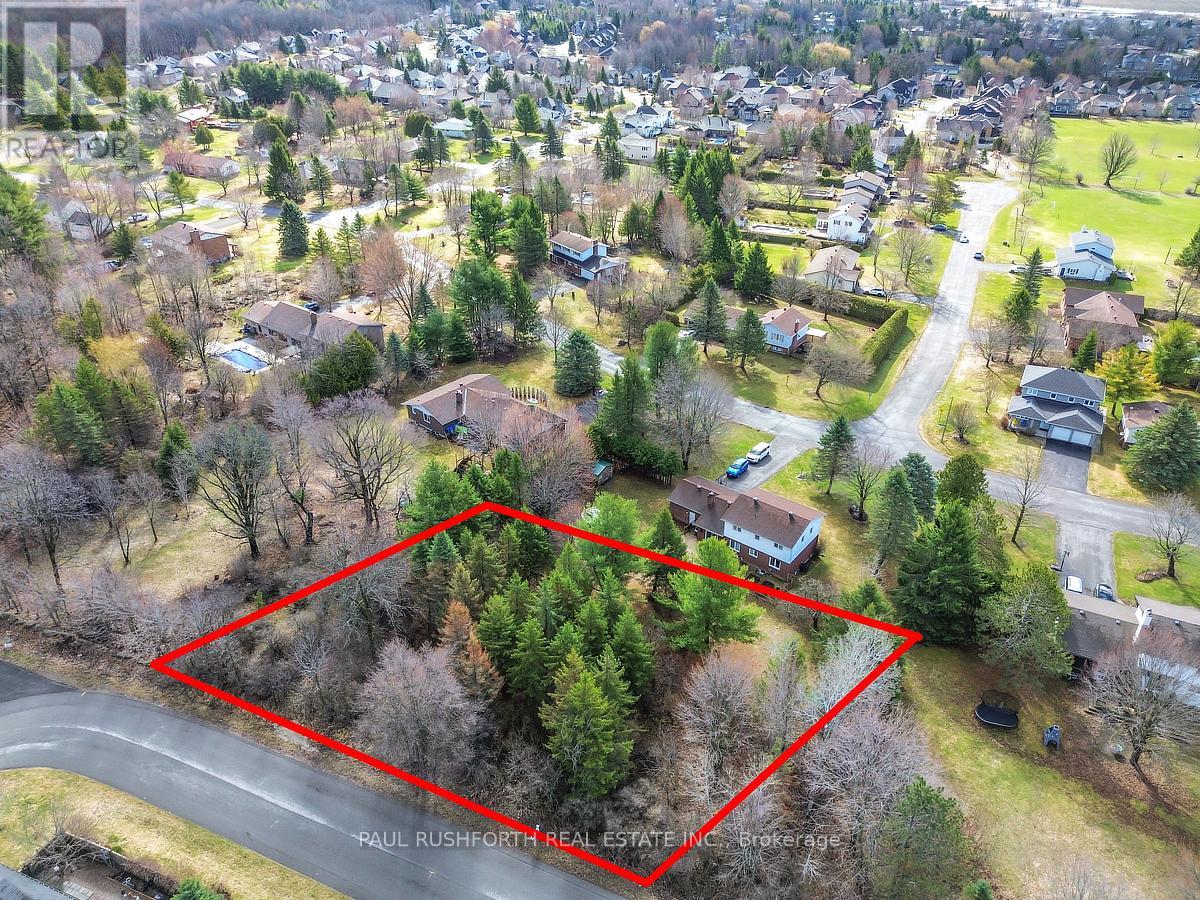 160 Juanita Avenue-Lo