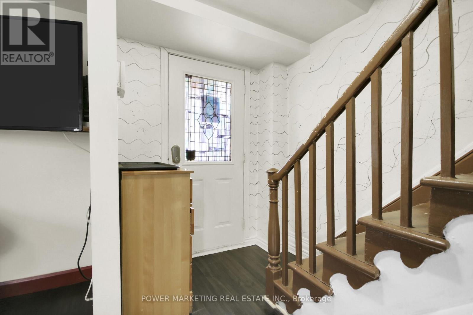 78 ORMOND STREET - 25