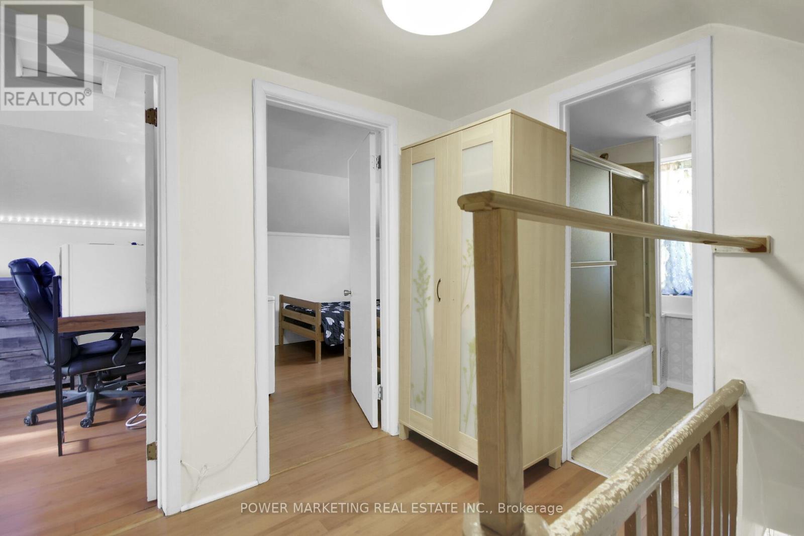 78 ORMOND STREET — photo 26