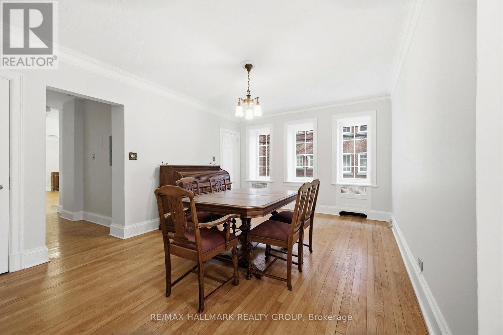 1C - 260 METCALFE STREET — photo 12