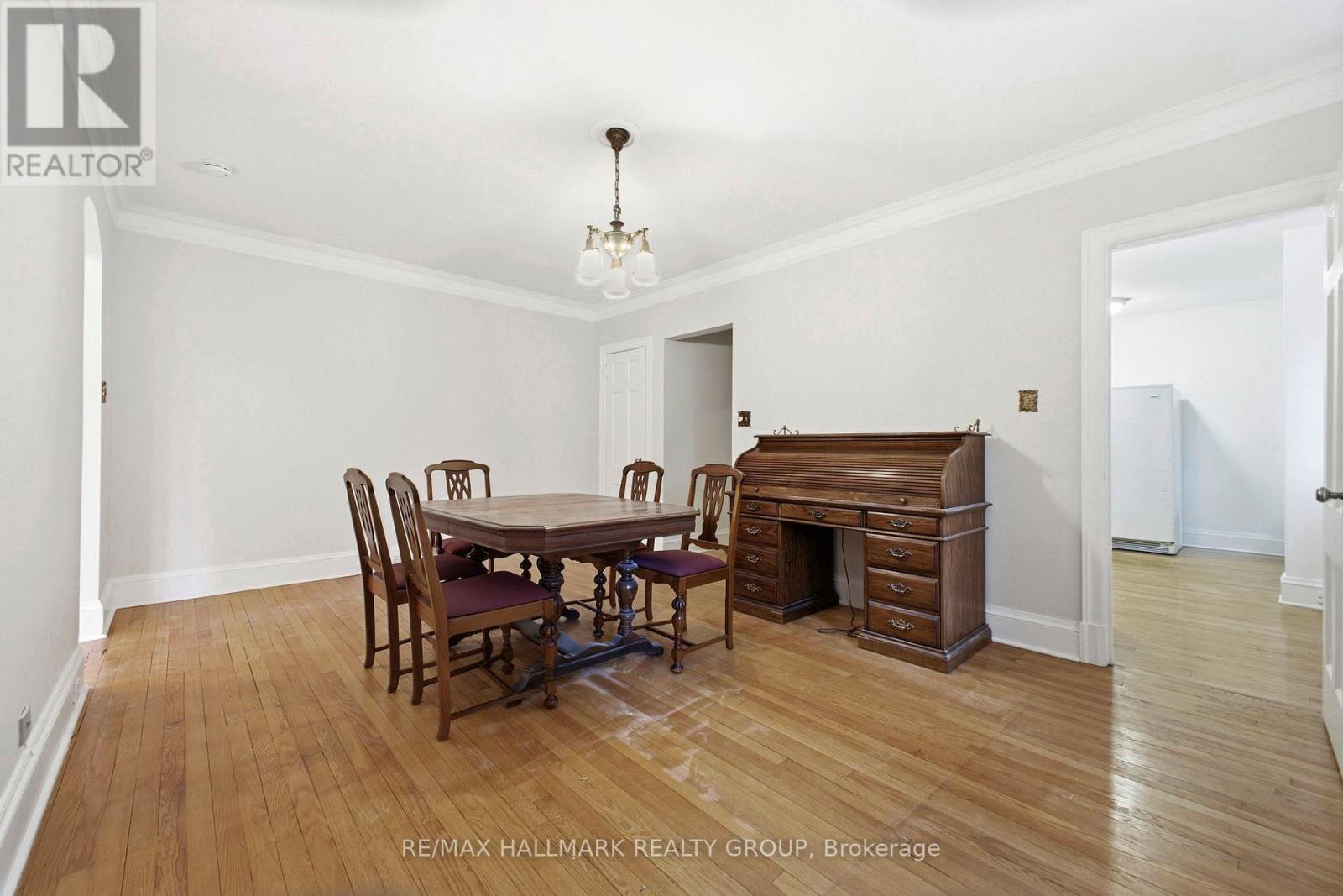 1C - 260 METCALFE STREET — photo 13