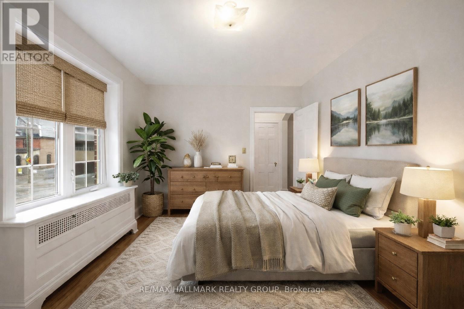 1C - 260 METCALFE STREET — photo 19