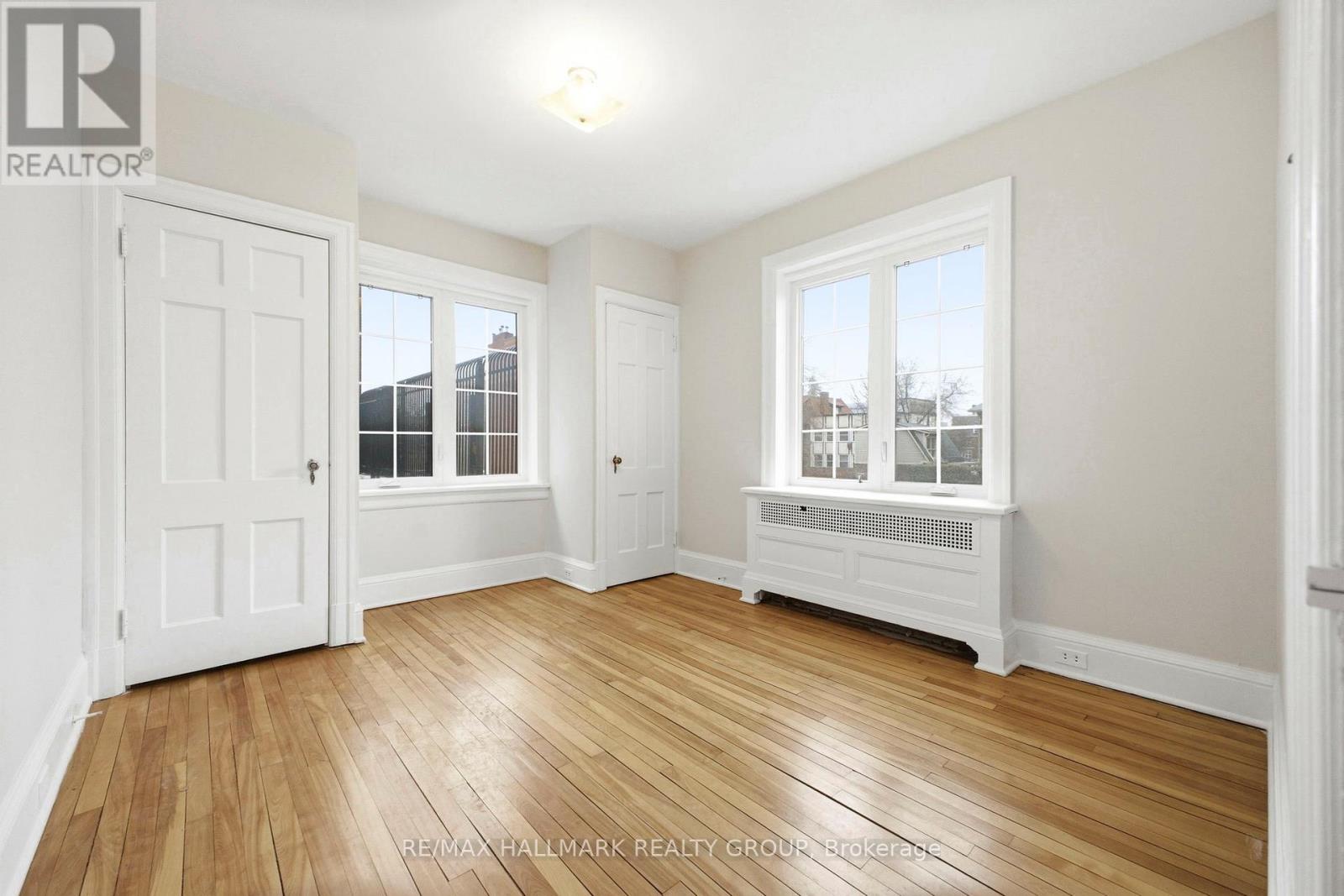 1C - 260 METCALFE STREET — photo 21