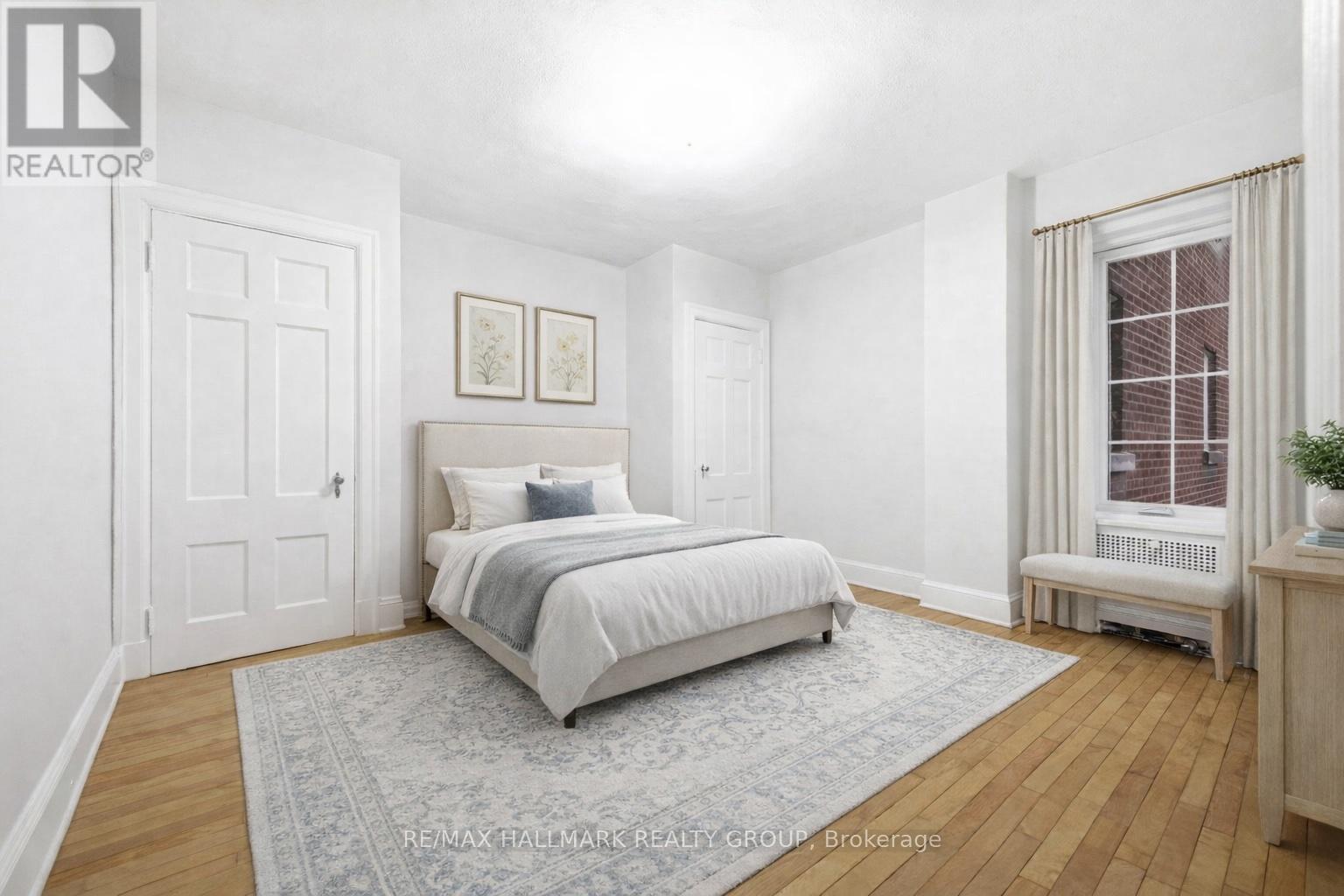 1C - 260 METCALFE STREET — photo 23