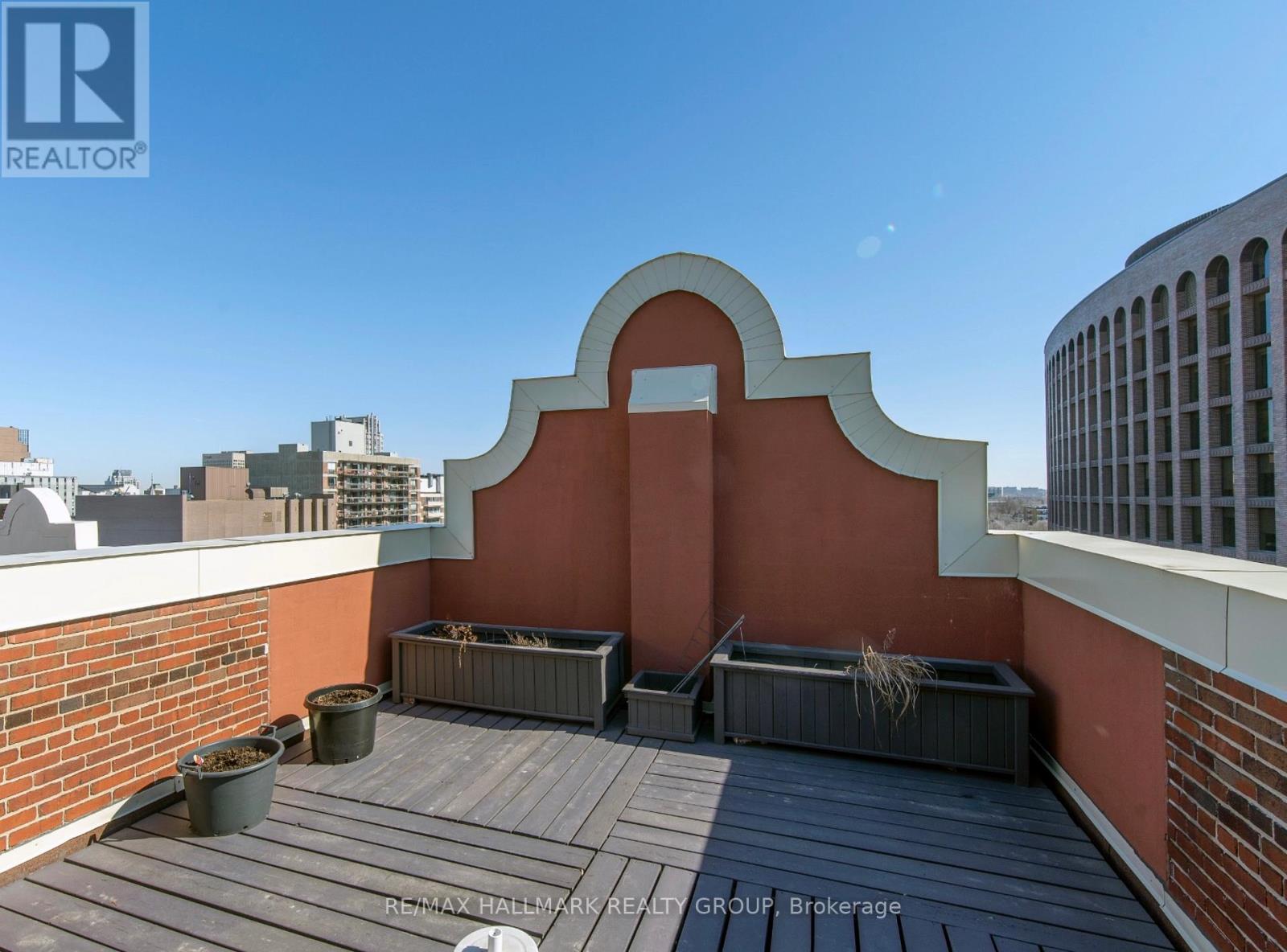 1C - 260 METCALFE STREET — photo 34
