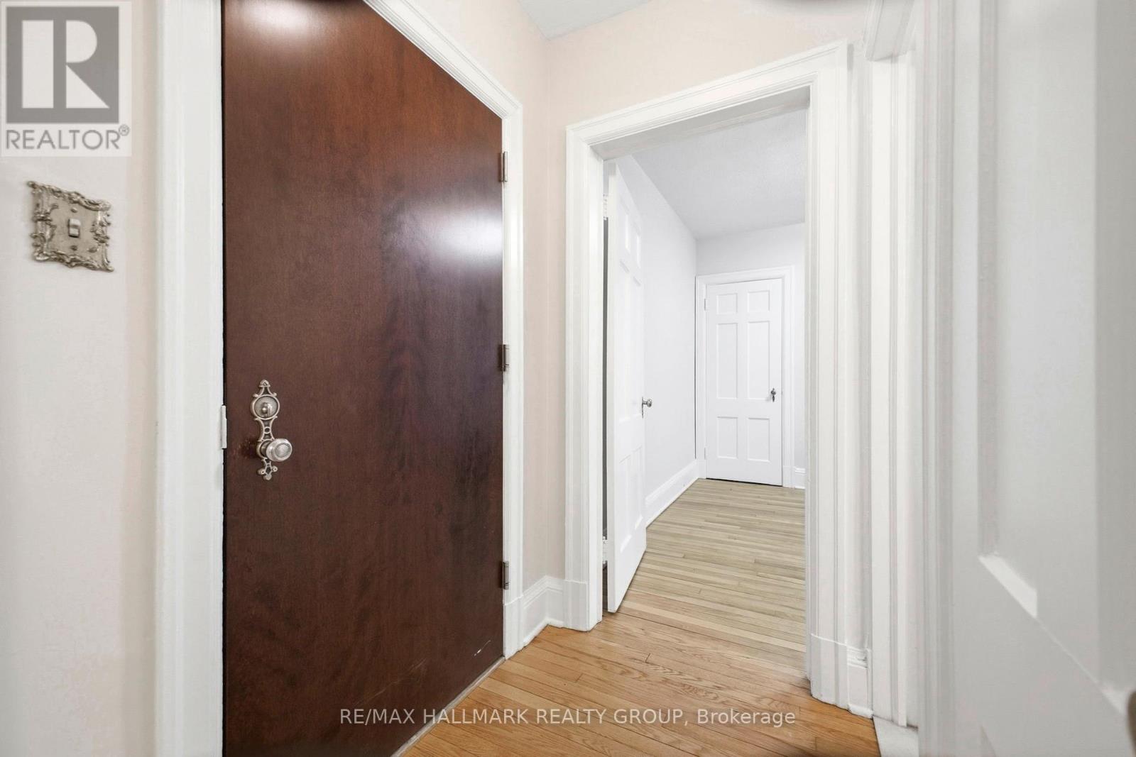 #1C 260 METCALFE STREET - 5