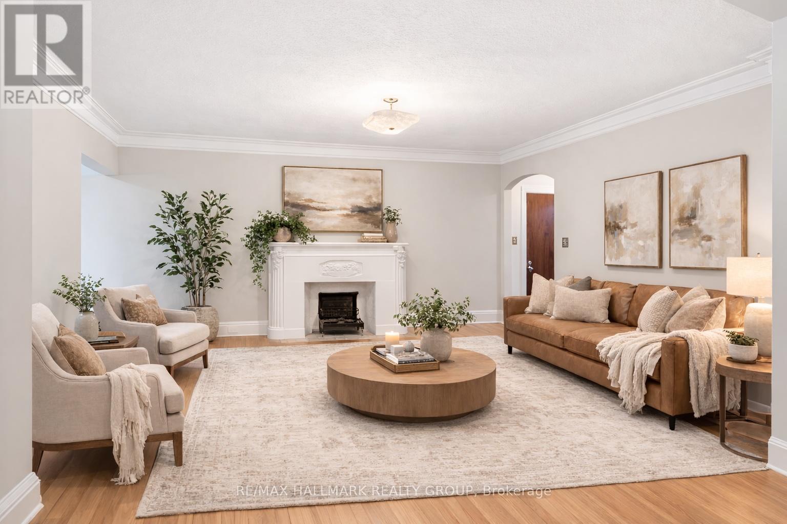 #1C 260 METCALFE STREET - 6