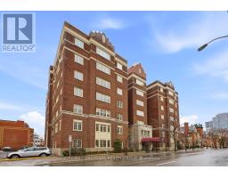 1C - 260 METCALFE STREET