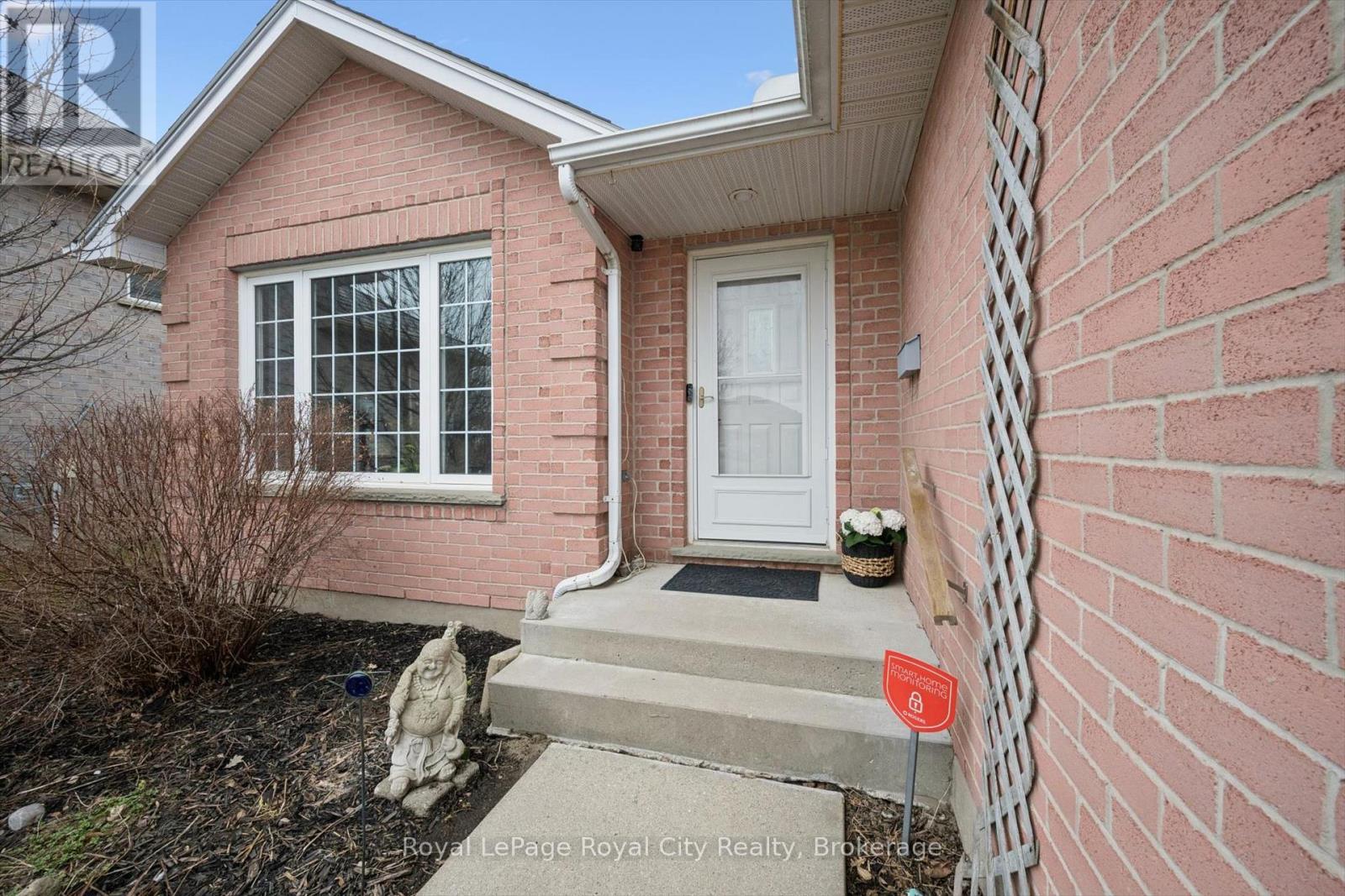 119 MEADOWRIDGE DRIVE — photo 3