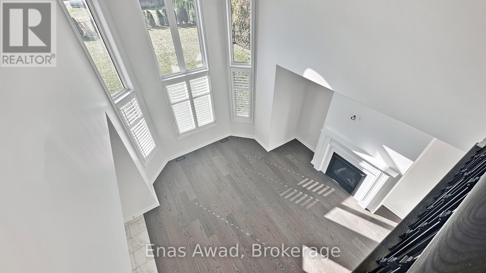 1449 GILFORD ROAD - 15