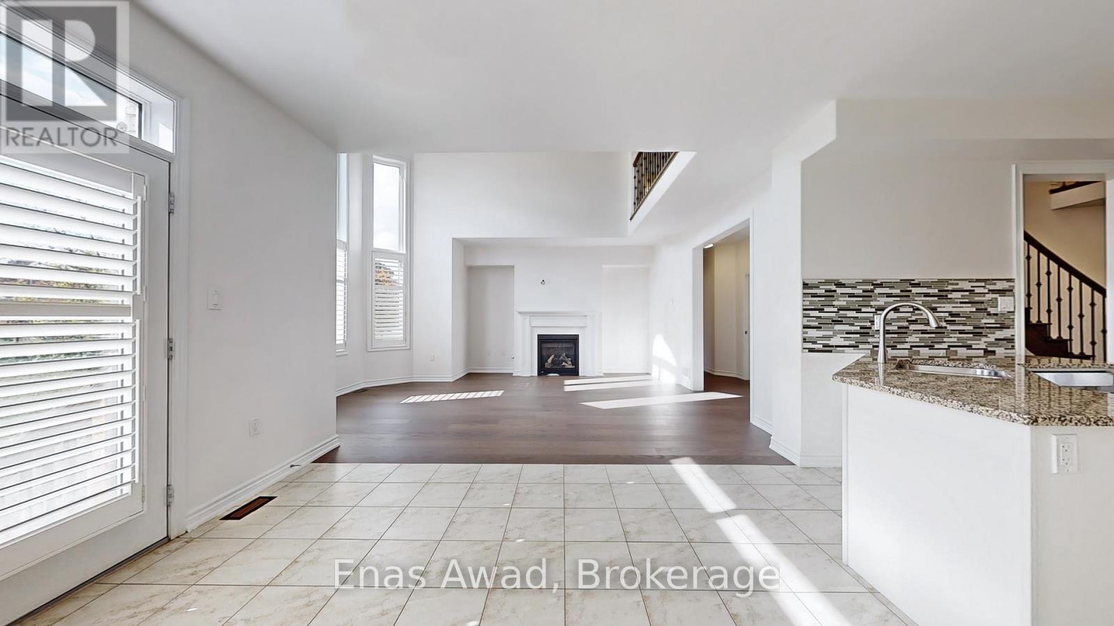 1449 GILFORD ROAD - 20