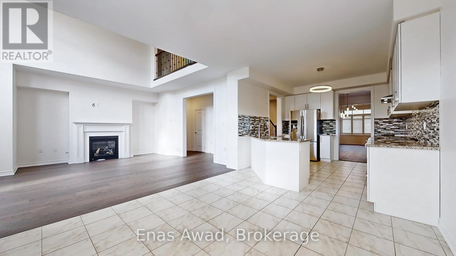 1449 GILFORD ROAD - 21