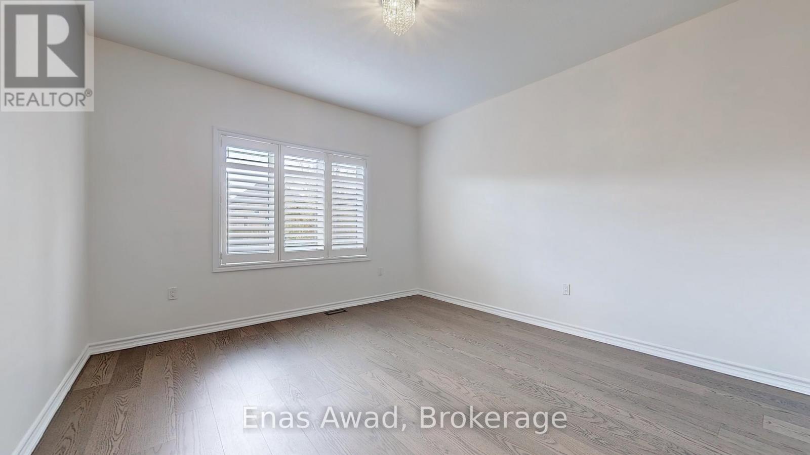 1449 GILFORD ROAD - 23