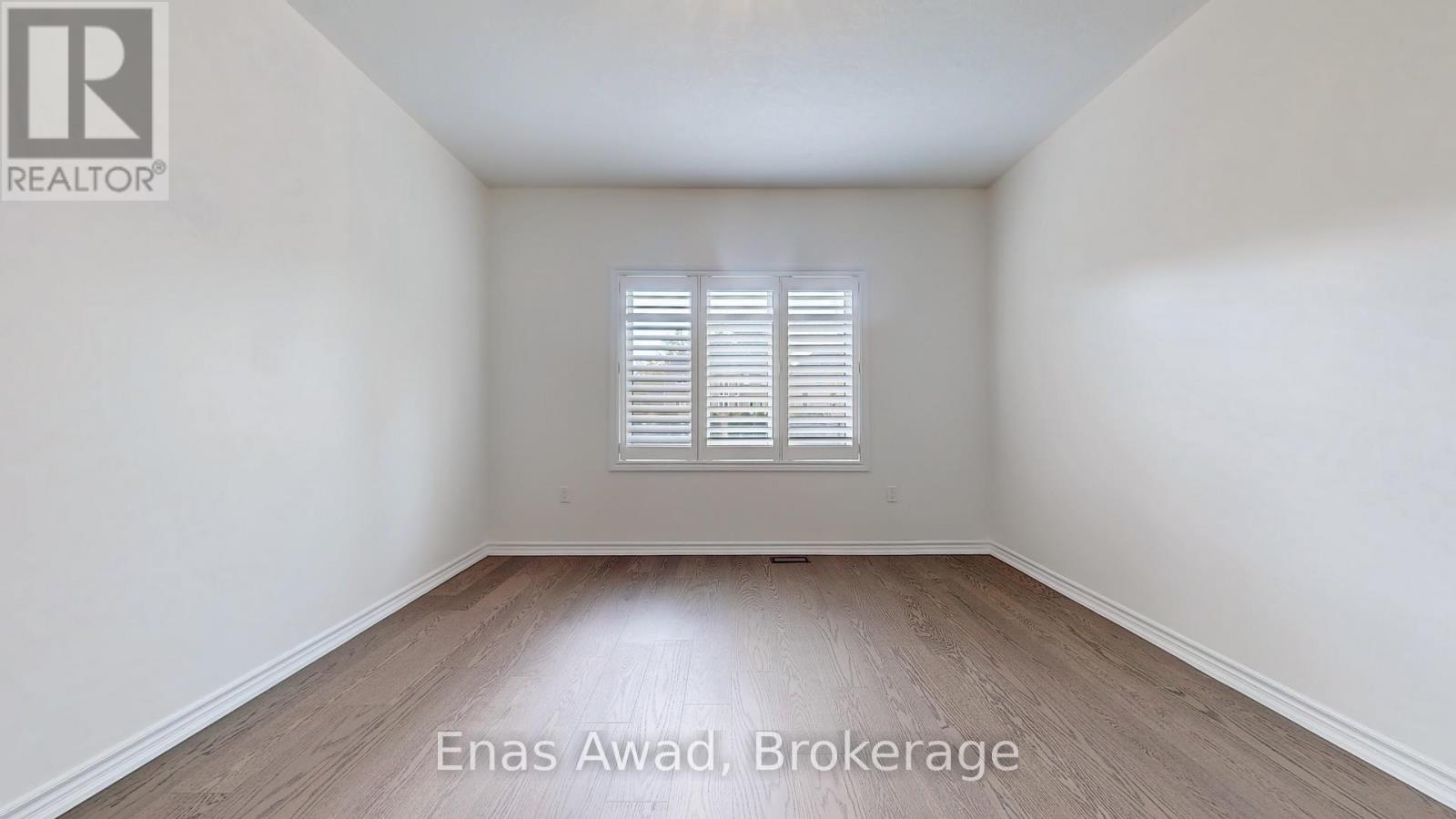 1449 GILFORD ROAD - 24