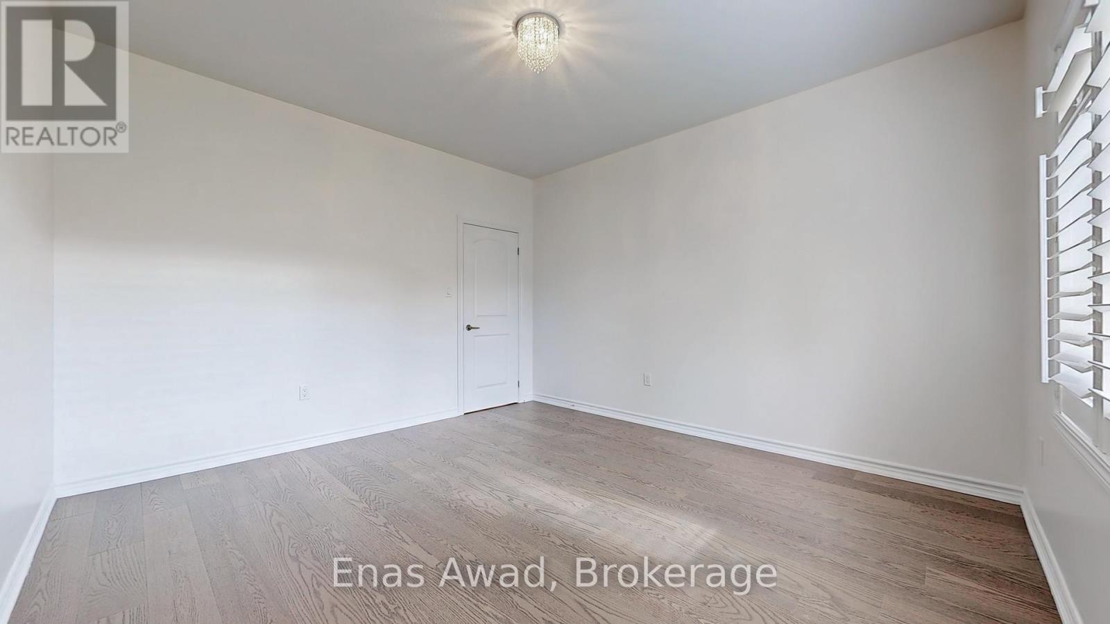 1449 GILFORD ROAD - 25