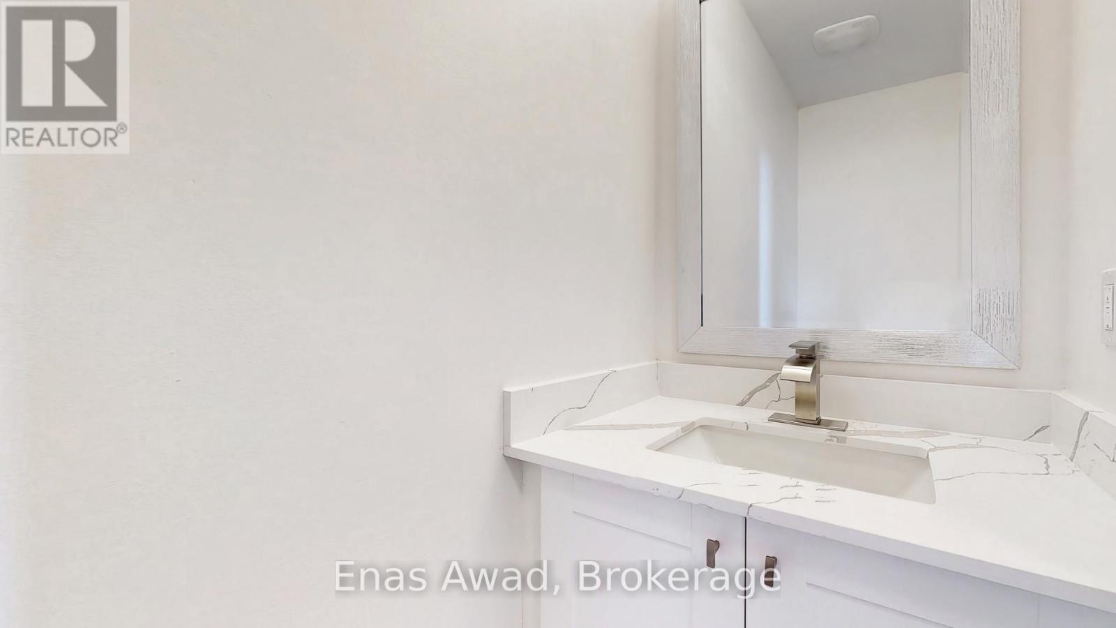 1449 GILFORD ROAD - 26