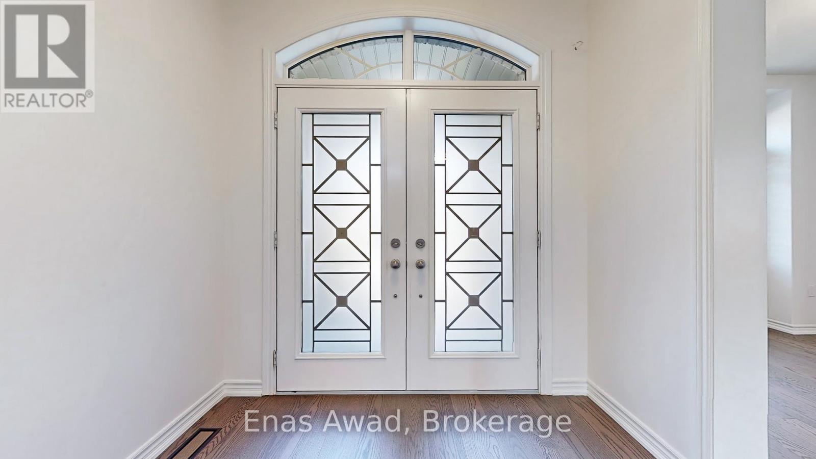 1449 GILFORD ROAD - 27