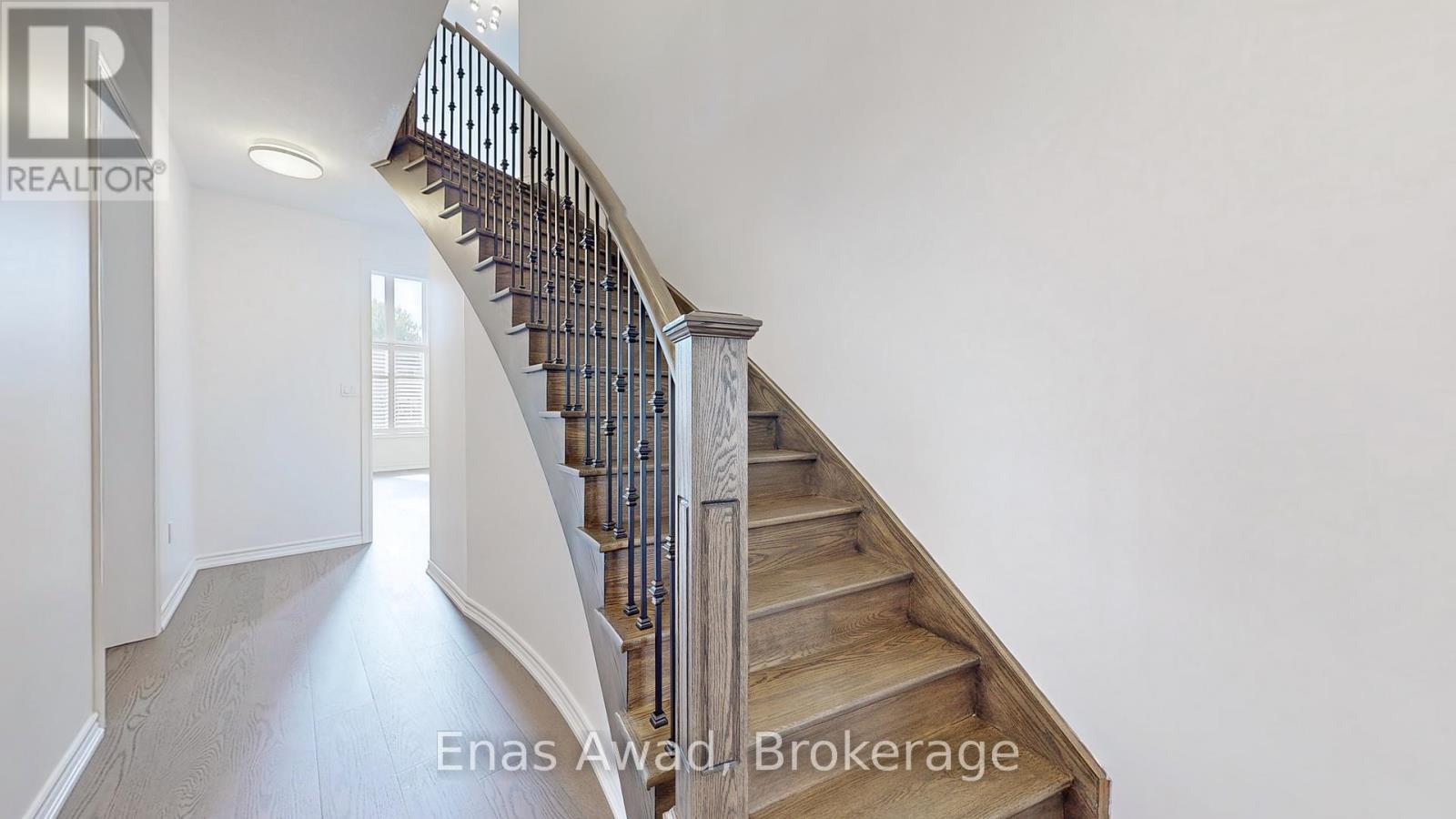 1449 GILFORD ROAD - 28