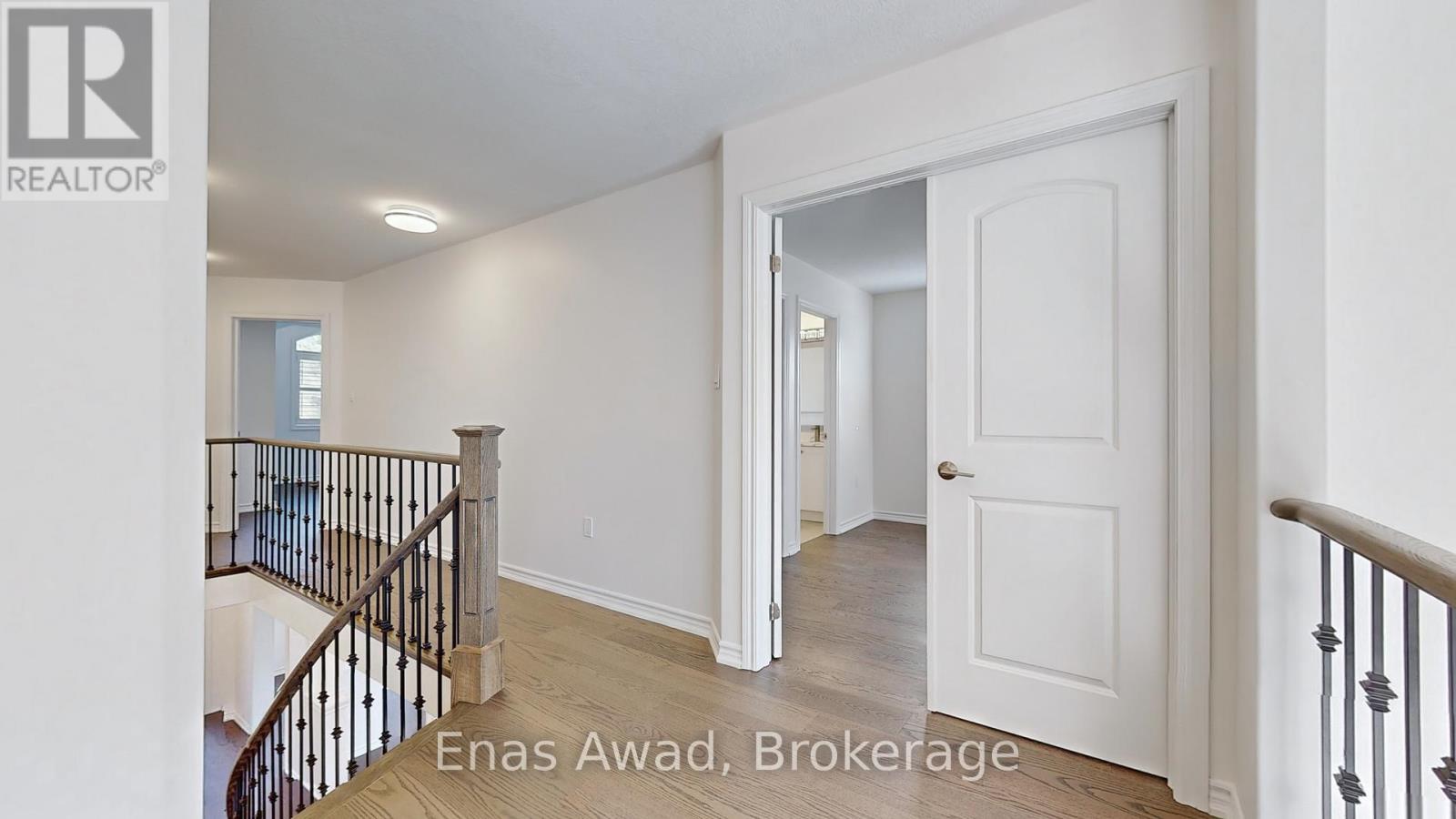 1449 GILFORD ROAD - 29