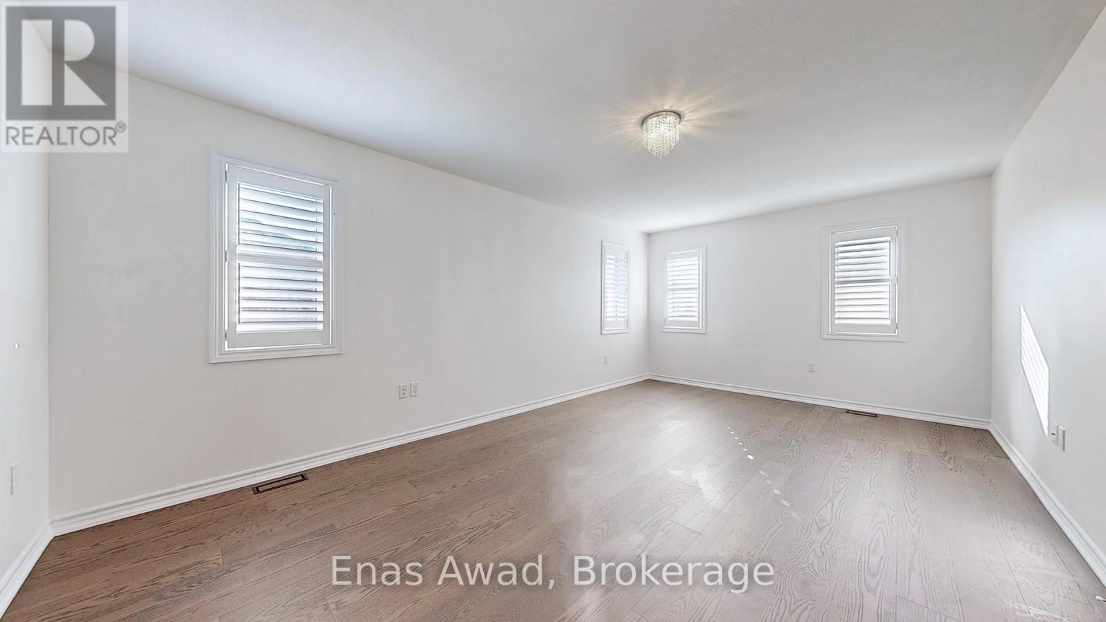 1449 GILFORD ROAD - 30