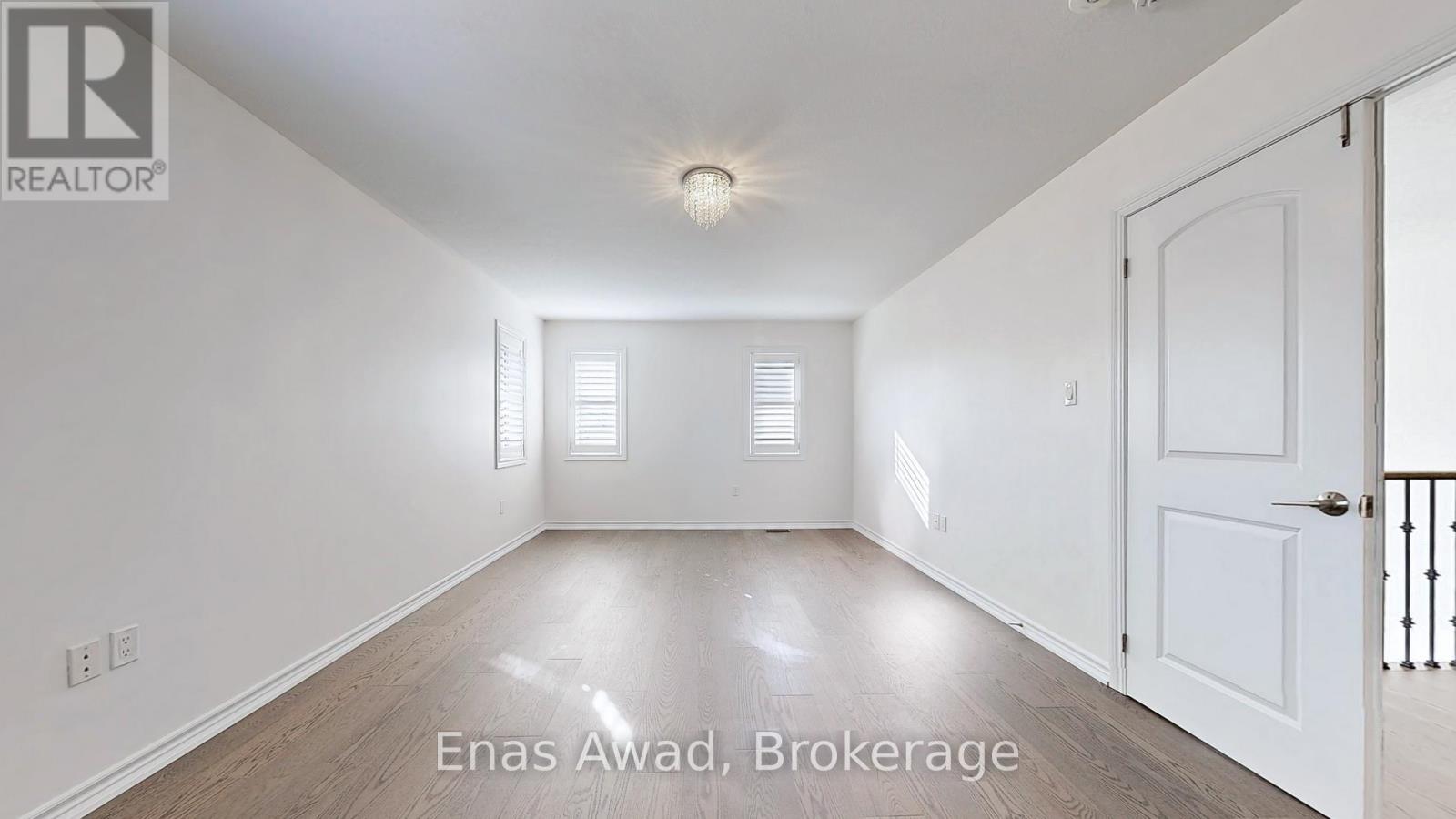 1449 GILFORD ROAD - 31