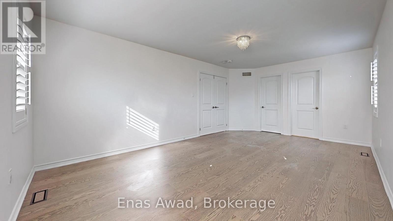 1449 GILFORD ROAD - 32