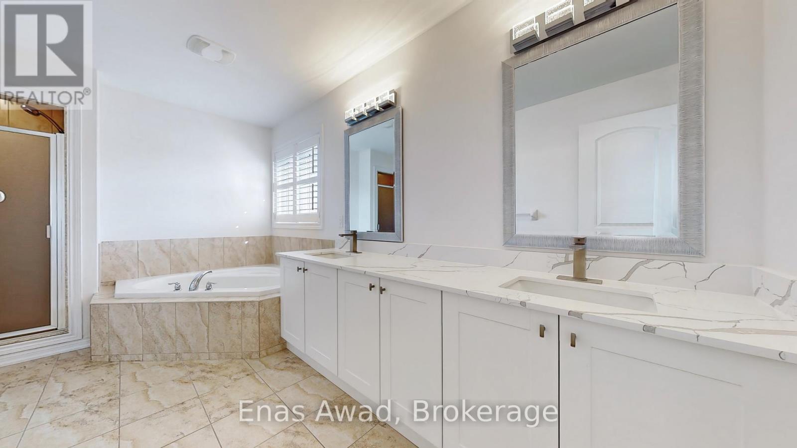 1449 GILFORD ROAD - 33