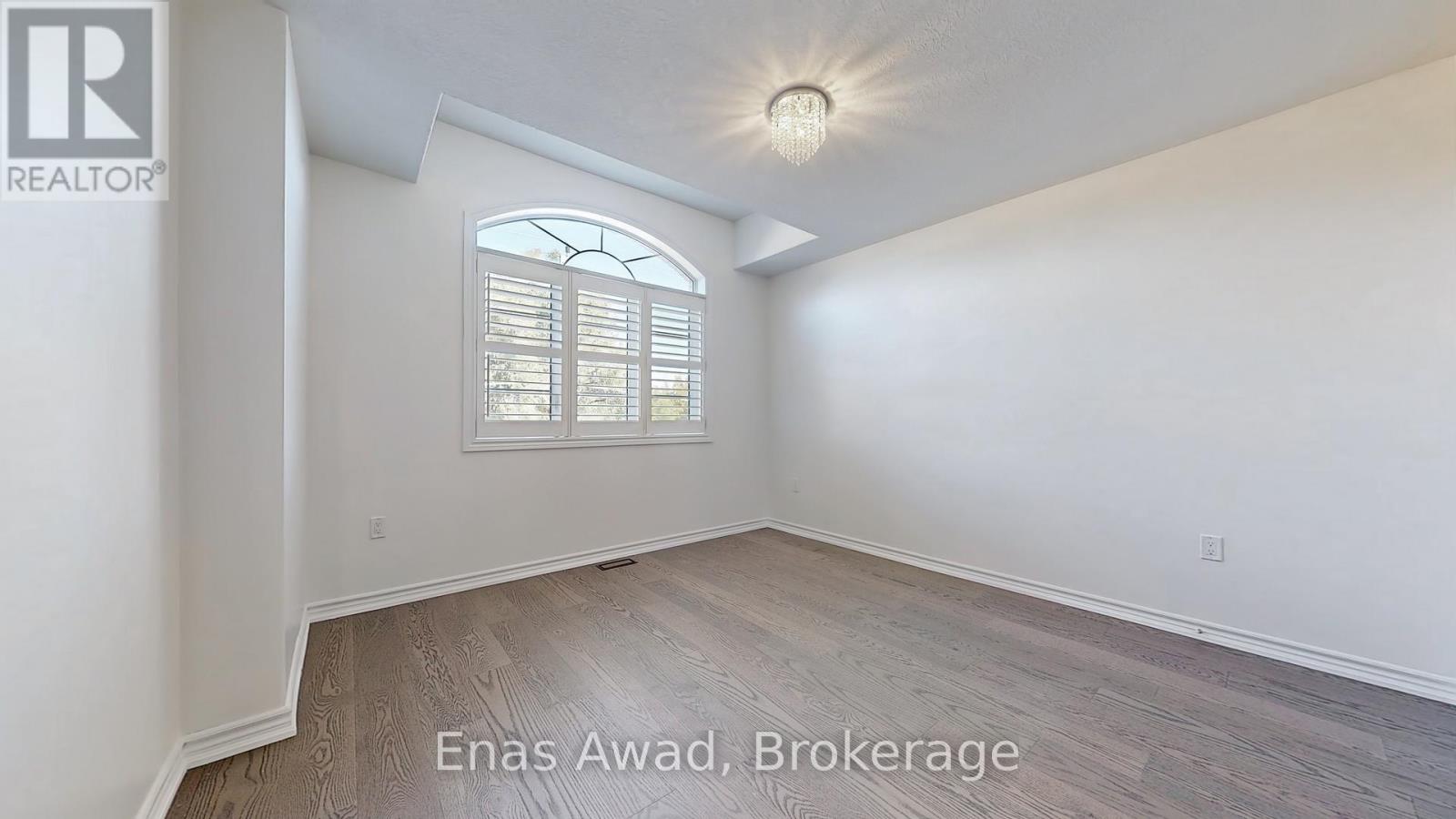 1449 GILFORD ROAD - 36