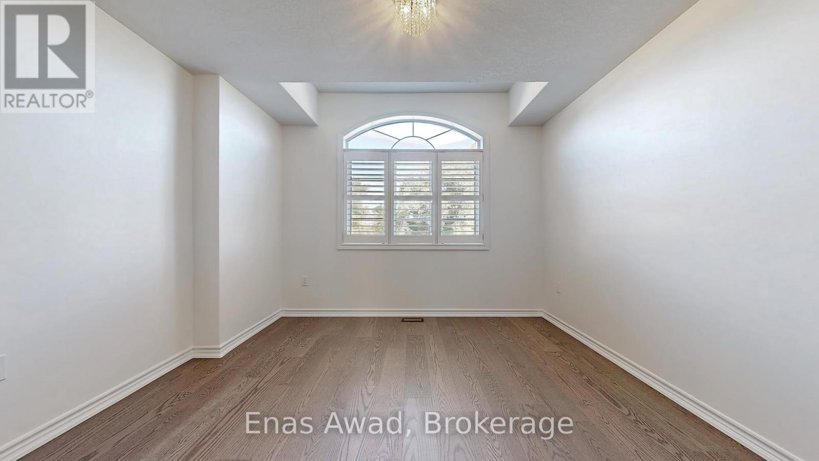 1449 GILFORD ROAD - 37