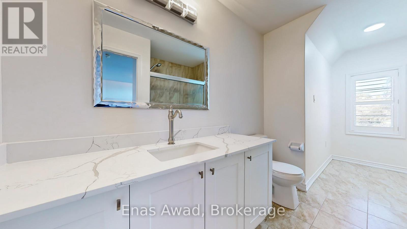 1449 GILFORD ROAD - 38
