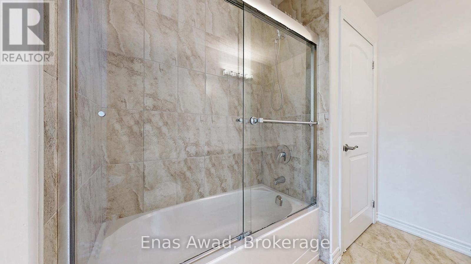 1449 GILFORD ROAD - 39