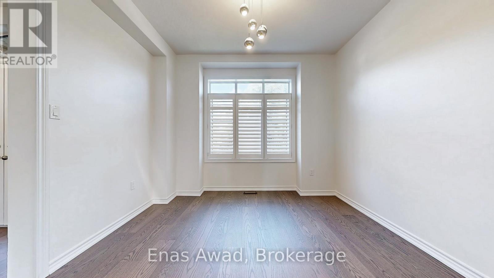 1449 GILFORD ROAD - 4
